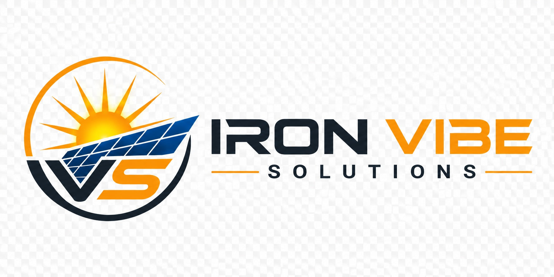 Iron Vibe Solutions